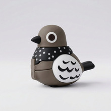 Load image into Gallery viewer, 咕菇固 Airpod Case(2月發貨)