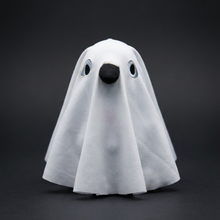 画像をギャラリービューアに読み込む, ハロウィンスペシャル版グーグーグー(10月発送)サウンドチャーム