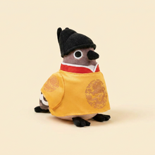 Load image into Gallery viewer, Gu Yuanzhang (In stock) Talking Figurine/Charm