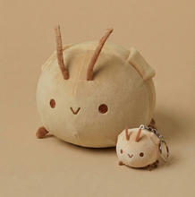 Load image into Gallery viewer, Mr. Roach™ Figure/Charm (In Stock)