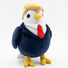 画像をギャラリービューアに読み込む, シーガル(在庫あり)トーキングマスコット/キーホルダー