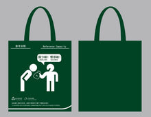 Load image into Gallery viewer, RubbishI am rubbish