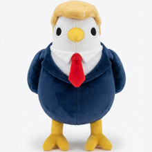 画像をギャラリービューアに読み込む, シーガル(在庫あり)トーキングマスコット/キーホルダー