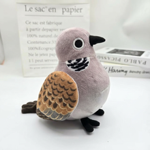 画像をギャラリービューアに読み込む, 新年の過ごし方(在庫あり)おしゃべり人形・置物