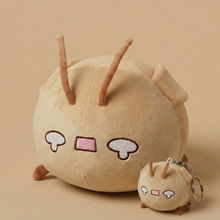 Load image into Gallery viewer, Mr. Roach™ Figure/Charm (In Stock)