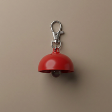Load image into Gallery viewer, Wet market egg light ornament