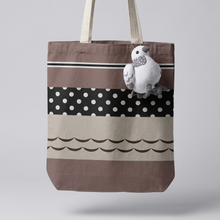 Load image into Gallery viewer, Coo Coo Coo (Halloween Special Edition) Talking bag charm