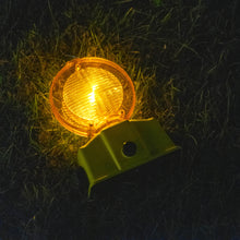 Load image into Gallery viewer, Occupational Safety Camping Lamp (can be used at home) early bird discount!