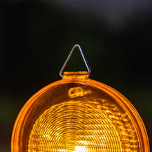 Load image into Gallery viewer, Occupational Safety Camping Lamp (can be used at home) early bird discount!