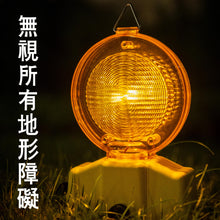 將圖片載入圖庫檢視器 職安真漢子露營燈(可家用)現貨!