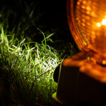 Load image into Gallery viewer, Occupational Safety Camping Lamp (can be used at home) early bird discount!