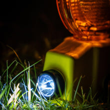 Load image into Gallery viewer, Occupational Safety Camping Lamp (can be used at home) early bird discount!