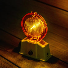 Load image into Gallery viewer, Occupational Safety Camping Lamp (can be used at home) early bird discount!