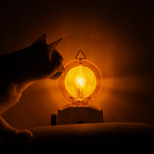 Load image into Gallery viewer, Occupational Safety Camping Lamp (can be used at home) early bird discount!