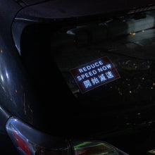 画像をギャラリービューアに読み込む, ディンダン電子ライトステッカー