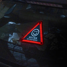 画像をギャラリービューアに読み込む, ディンダン電子ライトステッカー