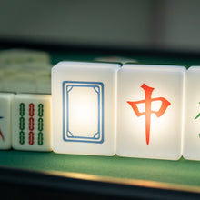 Load image into Gallery viewer, Soft silicone sparrow lamp (mysterious box)