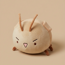 Load image into Gallery viewer, Mr. Roach™ Figure/Charm (In Stock)