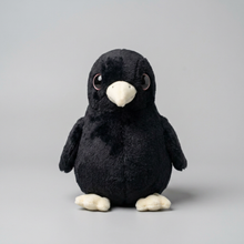 画像をギャラリービューアに読み込む, Key Bird(在庫あり)カッコウのしゃべる置物/オーナメント