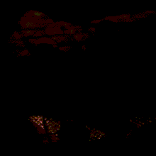 画像をギャラリービューアに読み込む, ディンダン電子ライトステッカー