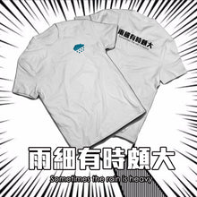 Load image into Gallery viewer, Summer trendy short-sleeved T-shirt lucky bag gift package clearance random delivery limited quantity