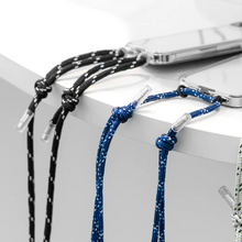 將圖片載入圖庫檢視器 Hand Crafted MD Impact Case