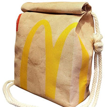 Load image into Gallery viewer, McBag