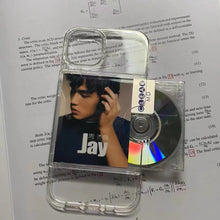 將圖片載入圖庫檢視器 Hand Crafted MD Impact Case