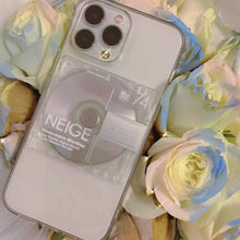 將圖片載入圖庫檢視器 Hand Crafted MD Impact Case