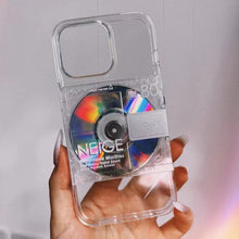 將圖片載入圖庫檢視器 Hand Crafted MD Impact Case