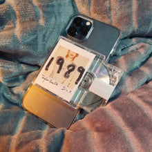 將圖片載入圖庫檢視器 Hand Crafted MD Impact Case