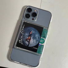 將圖片載入圖庫檢視器 Hand Crafted MD Impact Case