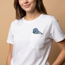 將圖片載入圖庫檢視器 咕菇顧 T-Shirt
