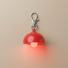 Load image into Gallery viewer, Wet market egg light ornament
