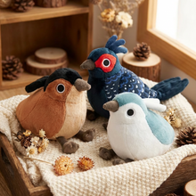 Load image into Gallery viewer, [Taiwan Exclusive] Taiwan's Three Treasures (Audio) - Shipping in June
