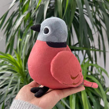 將圖片載入圖庫檢視器 新年做乜鳩 （2月發貨）發聲公仔/掛飾
