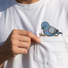 將圖片載入圖庫檢視器 咕菇顧 T-Shirt
