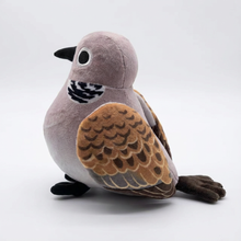 將圖片載入圖庫檢視器 新年做乜鳩 （2月發貨）發聲公仔/掛飾
