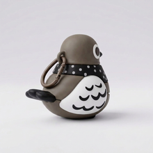 Load image into Gallery viewer, 咕菇固 Airpod Case（2月發貨）
