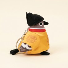 Load image into Gallery viewer, Gu Yuanzhang (In stock) Talking Figurine/Charm
