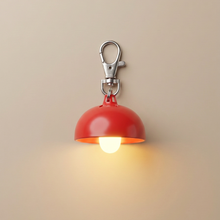Load image into Gallery viewer, Wet market egg light ornament
