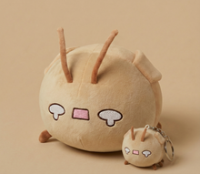 將圖片載入圖庫檢視器 章同學 Mr.Roach™（4月出貨）公仔/掛飾
