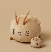 將圖片載入圖庫檢視器 章同學 Mr.Roach™（4月出貨）公仔/掛飾
