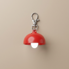 Load image into Gallery viewer, Wet market egg light ornament
