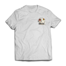 Load image into Gallery viewer, Koi T-Shirt

