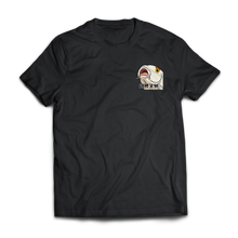 Load image into Gallery viewer, Koi T-Shirt

