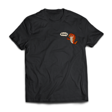 Load image into Gallery viewer, Koi T-Shirt
