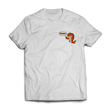 Load image into Gallery viewer, Koi T-Shirt
