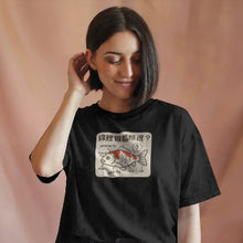 Load image into Gallery viewer, Koi T-Shirt

