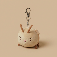 將圖片載入圖庫檢視器 章同學 Mr.Roach™（4月出貨）公仔/掛飾
